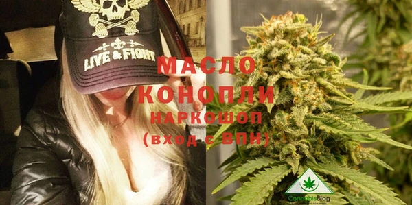jwh Бородино