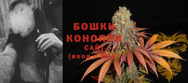 jwh Бородино