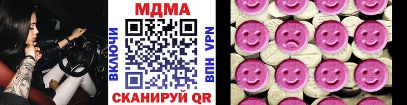 сайты даркнета состав  Киржач  MDMA кристаллы  кракен зеркало 